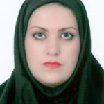 تصویر دکتر نسرین زندوکیلی