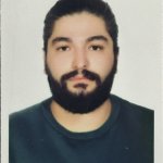تصویر دکتر محمدرضا خیراللهی روشتی