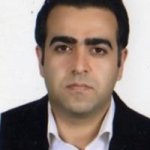 تصویر دکتر روزبه بیاتی
