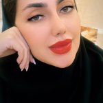 تصویر دکتر بهناز حسن زاده