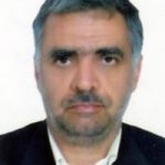 تصویر دکتر سیدنصراله حسینی