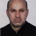 تصویر دکتر امیرمنصور دارابیان