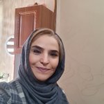تصویر دکتر لیلا شصتی