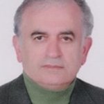 تصویر دکتر سیدنصراله بهارنوری