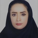تصویر دکتر دریا نساجی