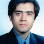 تصویر دکتر علی کوخائی