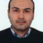 تصویر دکتر افلاطون بالی لاشکی