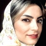 تصویر دکتر نرگس خمارباقی