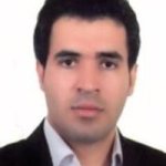 تصویر دکتر محمدحسین حسینی