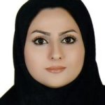 تصویر دکتر سمیرا اخلاصی
