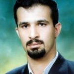 تصویر دکتر حسین اشوری