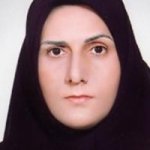 تصویر دکتر رضوانه پوررضاقمی