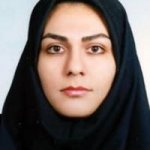 تصویر دکتر مریم بهاروند