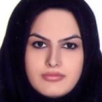 تصویر دکتر نشمیل رضاخواه اسلام نژاد
