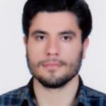 تصویر دکتر محمد مرتضائی