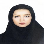 تصویر دکتر رئیسیان پروری