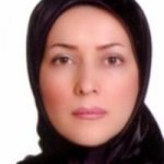 تصویر دکتر نعیمه اخلاصی
