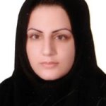 تصویر دکتر فاطمه خزائی پول