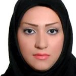 تصویر دکتر الهام پرچمی همپا