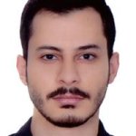 تصویر دکتر محمدرضا رحمتیان