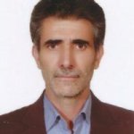 تصویر دکتر ذکرالله خدایار
