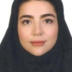تصویر دکتر سهیلا حسین زاده
