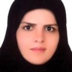 تصویر دکتر پروین زینی
