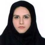 تصویر دکتر فلور آدابی