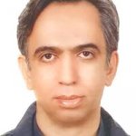 تصویر دکتر حسین یوسف فام