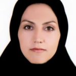 تصویر دکتر رویا کریمه