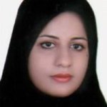 دکتر فاطمه ملکوتی