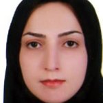 تصویر دکتر الهام زینی