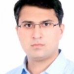 تصویر دکتر خدایار موفقی