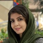تصویر دکتر سئویل علی حسین زاده