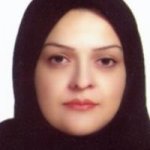 تصویر دکتر راما بزرگمهر
