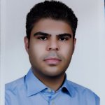 تصویر دکتر پارسا ستوده نیاکرانی