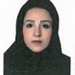 تصویر دکتر آهورا نوذری