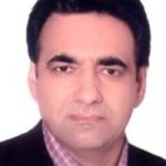 تصویر دکتر حسین نوق