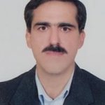 تصویر دکتر حسین هل اطایی