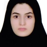تصویر دکتر صفیه فتحی