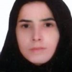 تصویر دکتر سمانه اویسی