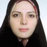 تصویر دکتر سیده نازیلا صدیق اورعی