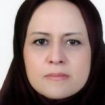 تصویر دکتر فری ناز اشرف