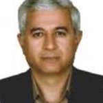 تصویر دکتر محمود صادقی