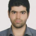 تصویر دکتر محمد نوری