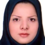 تصویر دکتر سهیلا بیاتی