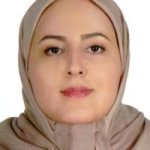 تصویر دکتر سولماز تقی زادگان