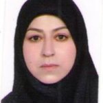 تصویر دکتر افسانه امامی