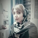 تصویر دکتر الهه بنی اسدی پور
