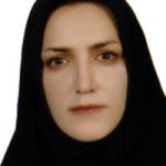 تصویر دکتر فرشته شمسی